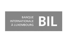 Banque Internationale a Luxembourg partner of Lexius Staffing