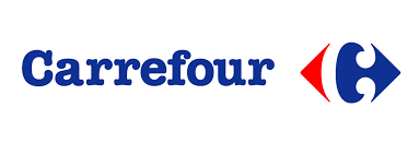 Carrefour partner of Lexius Staffing