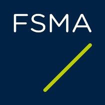 FSMA partner of Lexius Staffing