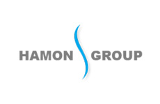 Hamon Group